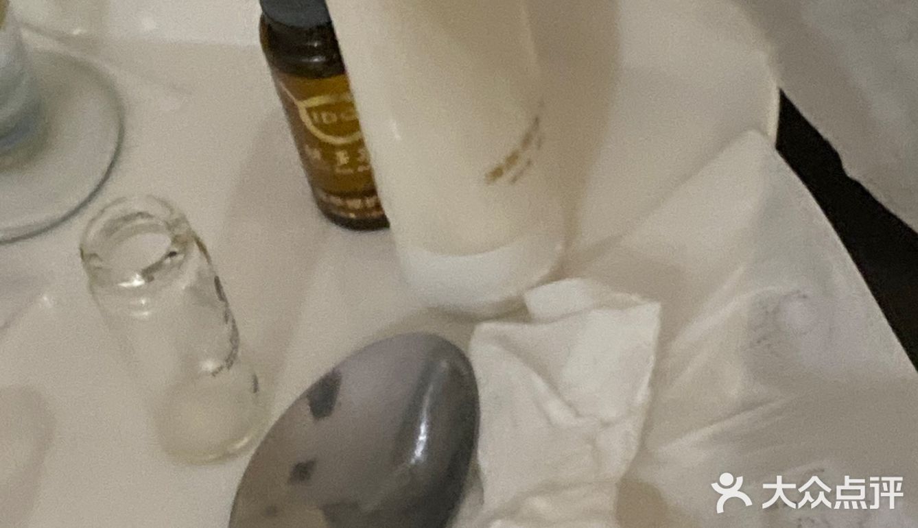 嗳多泉产康腹直肌第三次打卡