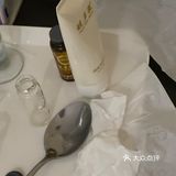 嗳多泉产康腹直肌第三次打卡