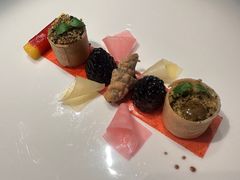 -京兆尹(雍和宫店)