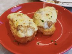 -必胜客(城西银泰店)