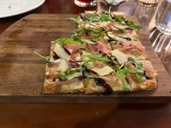 -Brotzeit博璨德国啤酒餐厅(亮马桥官舍店)