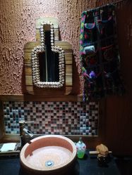 -琦品高端美容SPA私佳美场