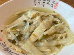 -乡亲鹅肉城(昆山店)