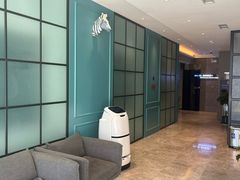 -维凡酒店(北京五道口清华大学二店)