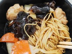 -万寿斋(山阴路店)