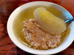 -老南昌粉面馆(绳金塔店)