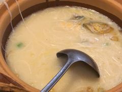 -堂宴·老厦门私房菜(1988仙岳总店)