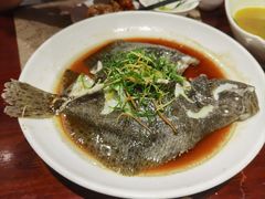 -金龙寨(解西店)