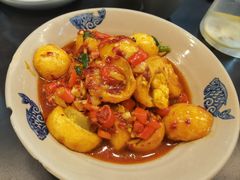 -潇湘阁(望京SOHO店)
