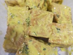 蜂蜜芥末豆粒-娘心豆品(方庄店)