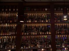 -RMK Shochu Bar(三诺店)