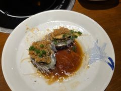 -水门巷餐厅(古子城店)