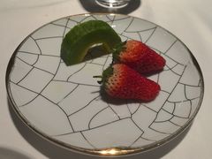 -鹿园 MOOSE(长宁店)