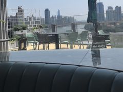 -和苑酒家·一线江景(星寰店)