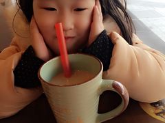 -鲜芋仙(苏州干将店)