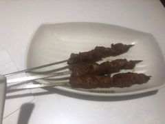 -南城香(北京南站店)