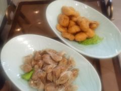 -阿杜打边炉(五江天街店)