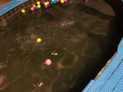 -龙达温泉生态城