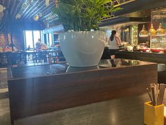 -北京新世界酒店