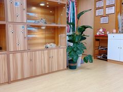 -猫十亿·布偶金渐层·曼基康矮脚猫舍(青年路店)