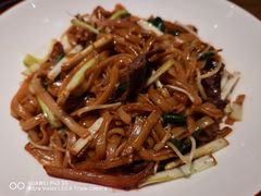 -点心传说·粤菜点心(佐阾虹湾店)