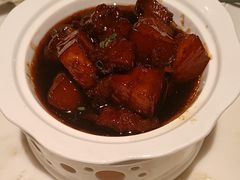 -小菜园新徽菜(连云港海州吾悦店)