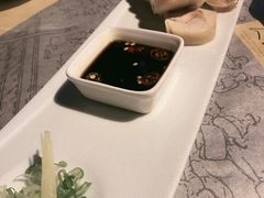 -穹六人间 people 6(岳阳路店)