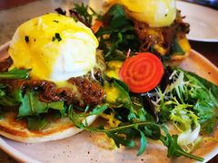 -The Rug Cafe(王府中环店)