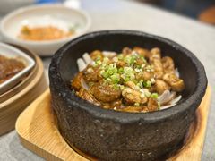 -凯逸轩·匠心粤菜(中城名仕汇店)