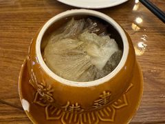 -文儒九号·闽菜馆(三坊七巷店)