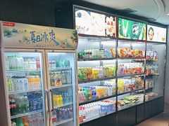 -好声音时尚量贩KTV(之心城店)