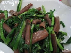 Aug&nbsp;08&nbsp;190-海岛渔村大酒店(云霄路店)