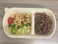 -威尔仕健身·游泳(龙湖天街店)