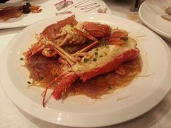 -徐记海鲜·宴会(大唐西市|丰庆店)
