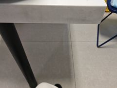 -瑞派福兴宠物医院犬猫全科·骨科·中西医结合(河东店)