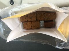 -五道口枣糕王(成府路店)