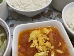 -老乡鸡(武汉江腾广场店)