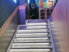 -叁宝烤肉• 西安烧烤(太乙路店)