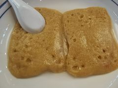 -黔大人·贵州花溪牛肉粉(宝能太古城店)