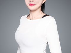 -方快-照相馆(海阳路店)