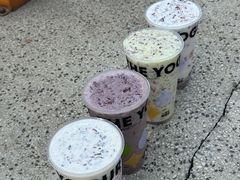 -一只酸奶牛(来福士店)