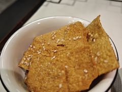 -湖南老饭铺(福永店)