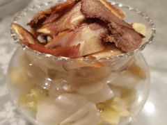 -莲餐厅·湖北菜·潜江小龙虾店(愚园路店)