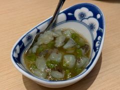 -小山日本料理(太古汇店)