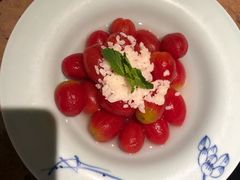 -酸喜·三度酸·贵州味