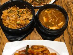 -汤森悠生活文化汤(江宁万达店)