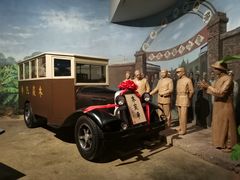 -柳州工业博物馆