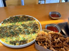 -宋小谨·泉州菜(西沙湾店)