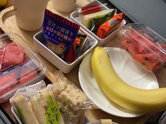 -康友四季(碧云路店)