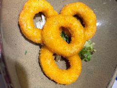 -牛扒先生·厚切雪花牛扒西餐厅(北京路禺山路店)